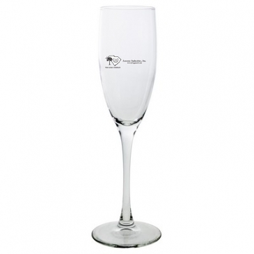 5 3/4 Oz. Rothbury Flute