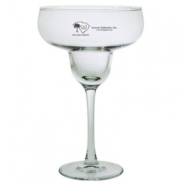Rothbury Margarita Glasses