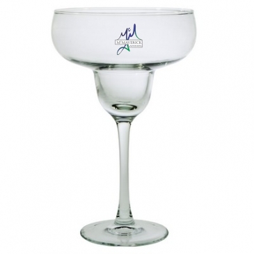 Rothbury Margarita Glasses