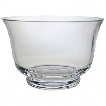 Crystal Revere Bowl (7 1/2")