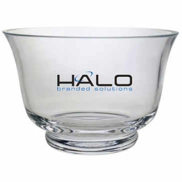 Crystal Revere Bowl (7 1/2")