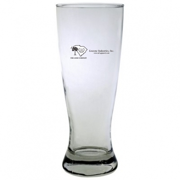 Classic Pilsner Glass (20 Oz.)
