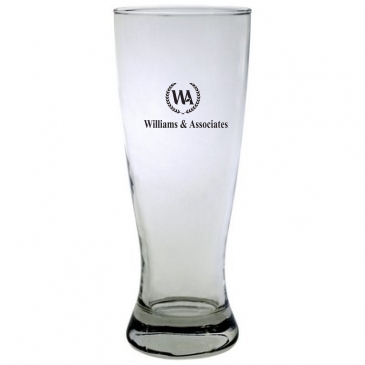 Classic Pilsner Glass (20 Oz.)