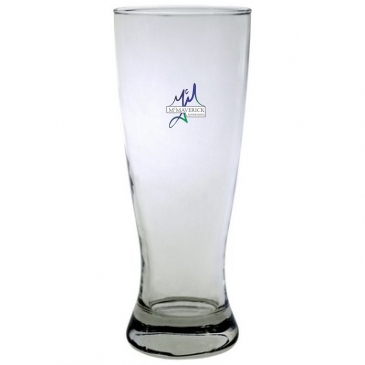 Classic Pilsner Glass (20 Oz.)