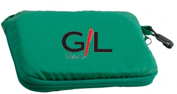 Fold-N-Go Backpack