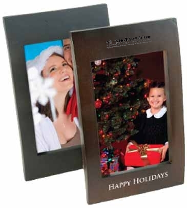 4 X 6 Faux Wood Frame