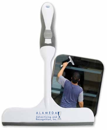 Squeegee