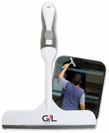 Squeegee
