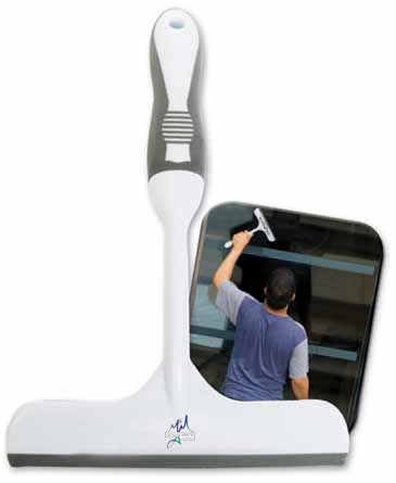 Squeegee
