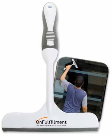 Squeegee