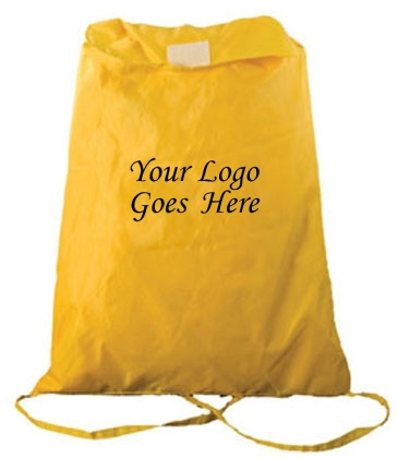 Fold-N-Go Ponchopack