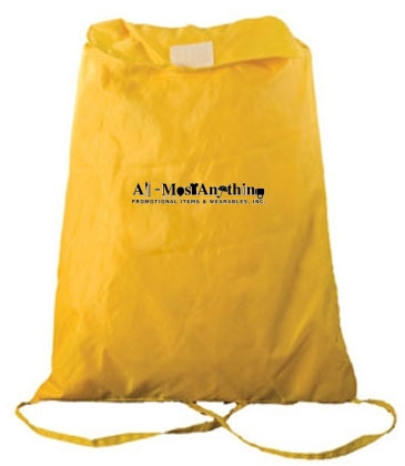 Fold-N-Go Ponchopack