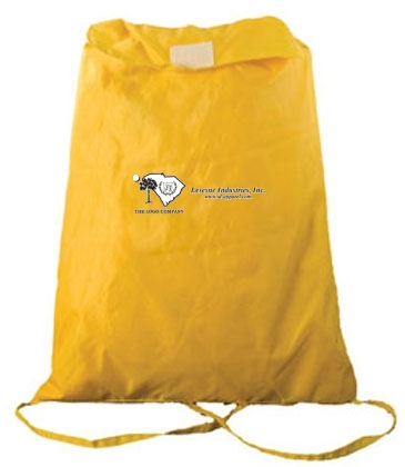 Fold-N-Go Ponchopack