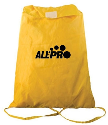 Fold-N-Go Ponchopack