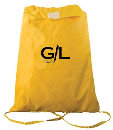 Fold-N-Go Ponchopack