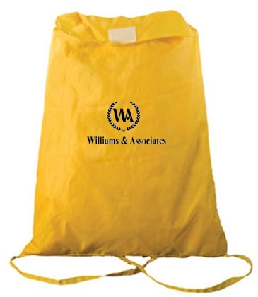 Fold-N-Go Ponchopack