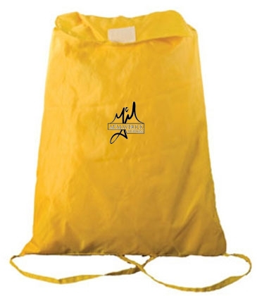 Fold-N-Go Ponchopack