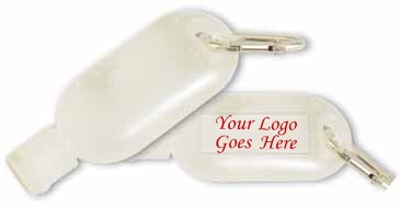 Gel Hand Sanitizer