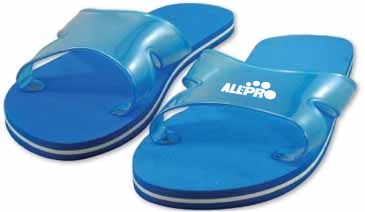 Sport Flip Flops