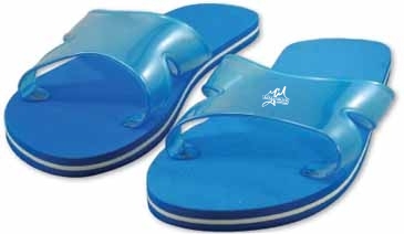 Sport Flip Flops