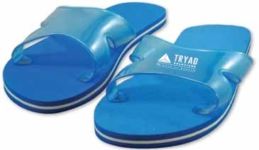 Sport Flip Flops
