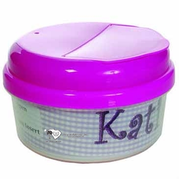 12 oz Snap-A-Snack