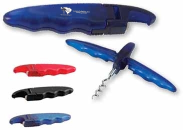 Handle Corkscrew