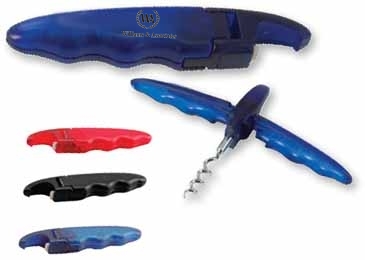 Handle Corkscrew