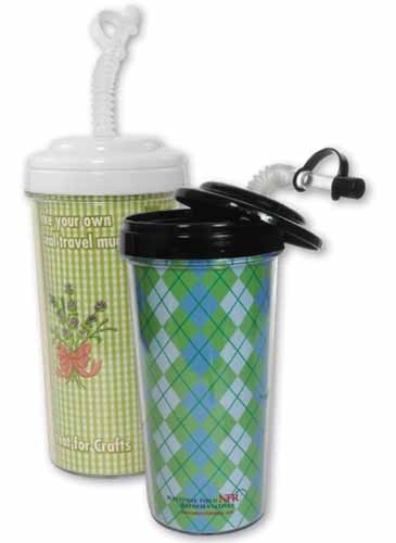 20 oz Tumbler