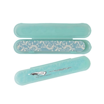 Nail File Case