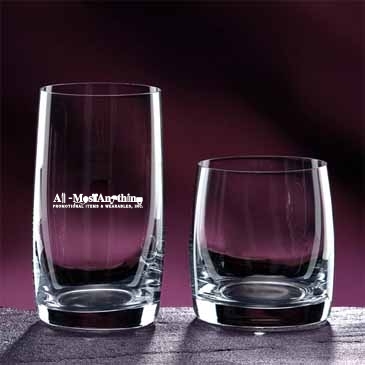 11oz Meridian On The Rocks