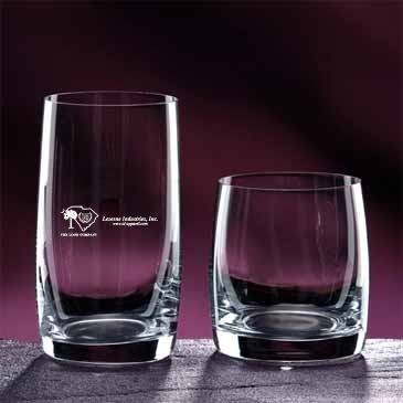 11oz Meridian On The Rocks