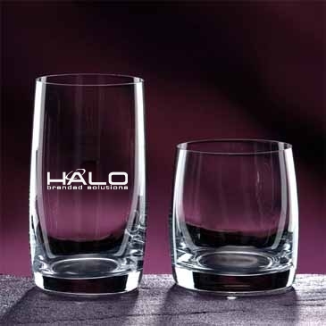 11oz Meridian On The Rocks