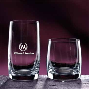 11oz Meridian On The Rocks