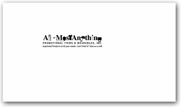 24 Hour Business Card Magnet