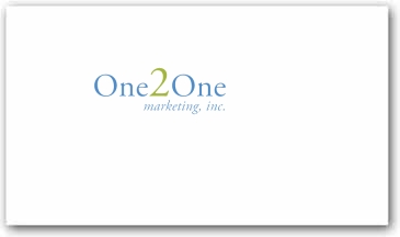 24 Hour Business Card Magnet