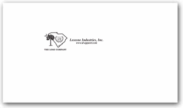 24 Hour Business Card Magnet