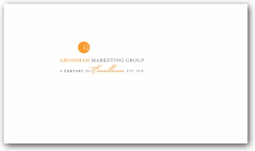 24 Hour Business Card Magnet