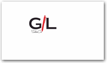 24 Hour Business Card Magnet