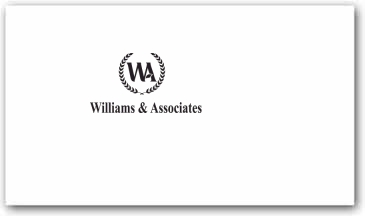 24 Hour Business Card Magnet