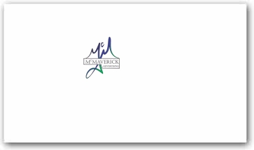 24 Hour Business Card Magnet