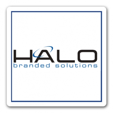 Car Sign Rnd Corner Magnet 3-3/4 x 3-3/4