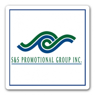 Car Sign Rnd Corner Magnet 3-3/4 x 3-3/4