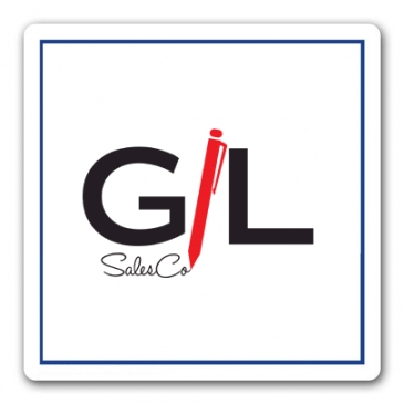 Car Sign Rnd Corner Magnet 3-3/4 x 3-3/4