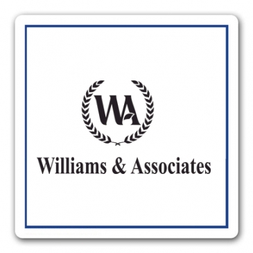 Car Sign Rnd Corner Magnet 3-3/4 x 3-3/4