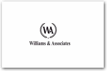 Tip On Romance 5-3/16 x 8 Direct Mail Postcard