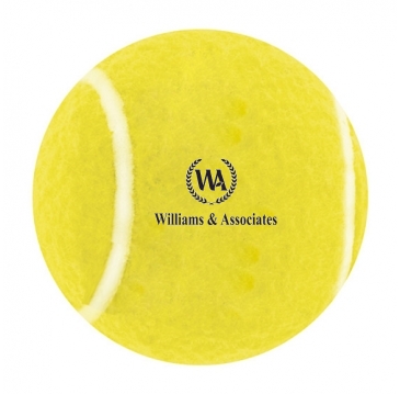 Circle Magnet 2-1/8 Diam