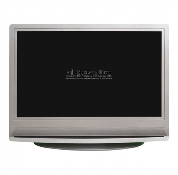 Computer Monitor Magnet