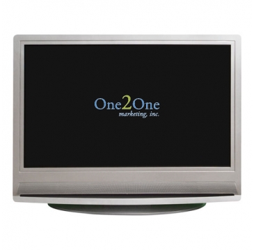 Computer Monitor Magnet