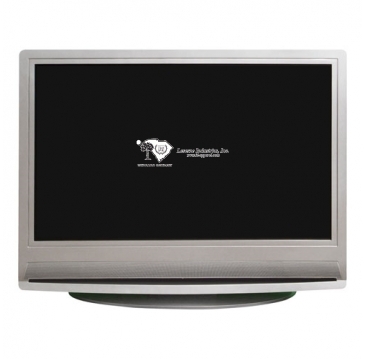 Computer Monitor Magnet
